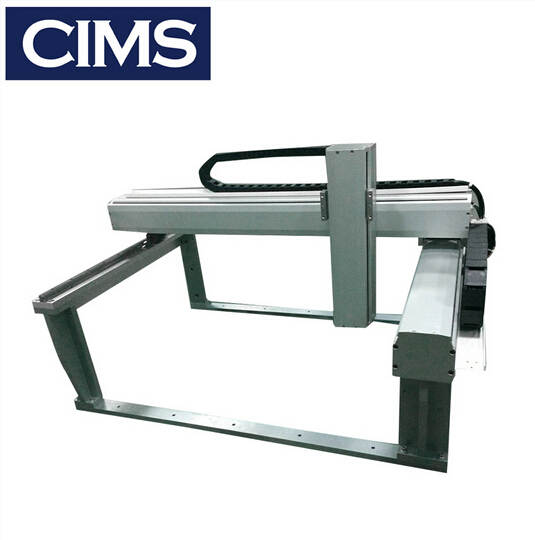 【工業(yè)機(jī)械手】機(jī)械手-自動操作裝置