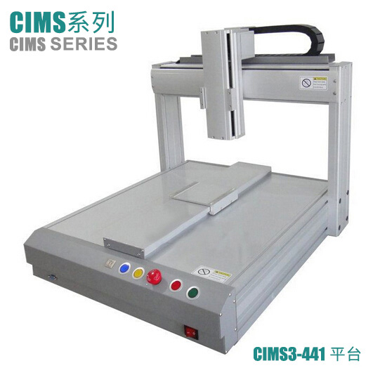 如何避免自動焊錫機(jī)漏焊虛焊現(xiàn)象？