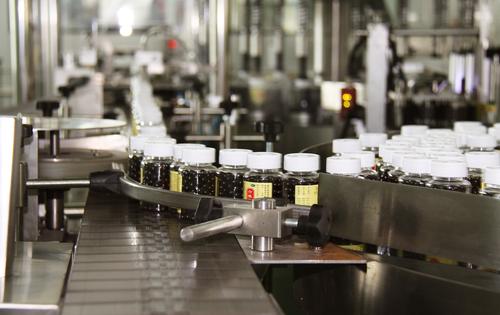 “生產(chǎn)線”家電自動(dòng)化生產(chǎn)線的工作原理是什么？